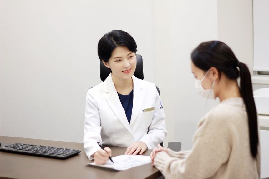 행신365한의원 의료진 이야기 관련 이미지