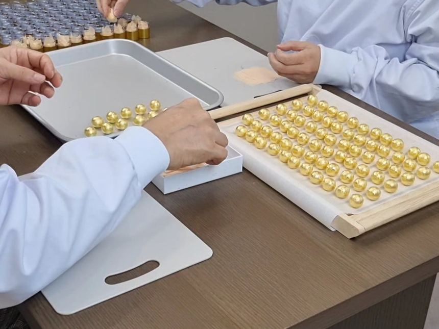 행신365한의원 의료진 이야기 관련 이미지