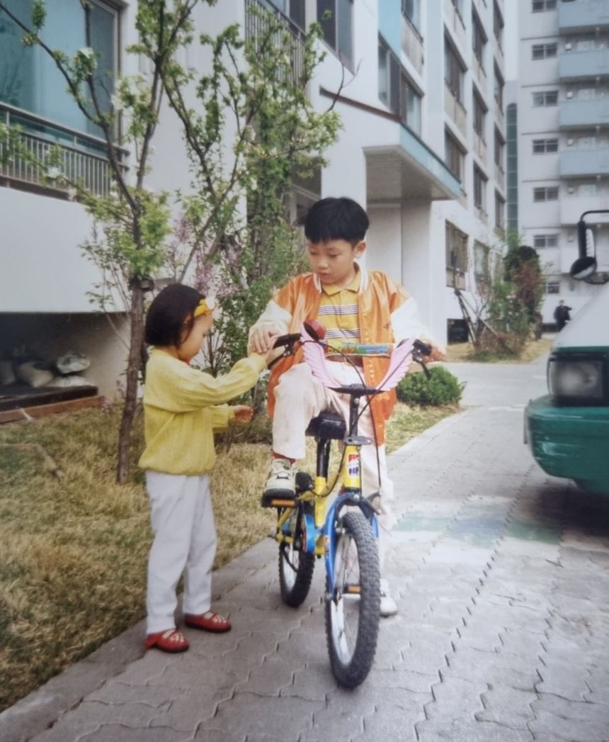 행신365한의원 의료진 이야기 관련 이미지