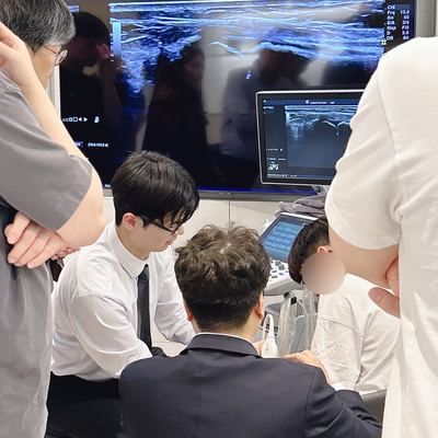 행신365한의원 의료진 이야기 관련 이미지