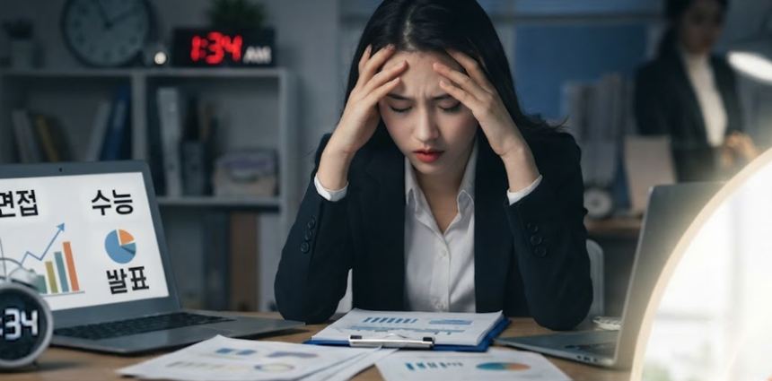 "한 알만 먹어도 정말 힘이 나나요?" 공진단 빠른 흡수의 비밀 관련 이미지