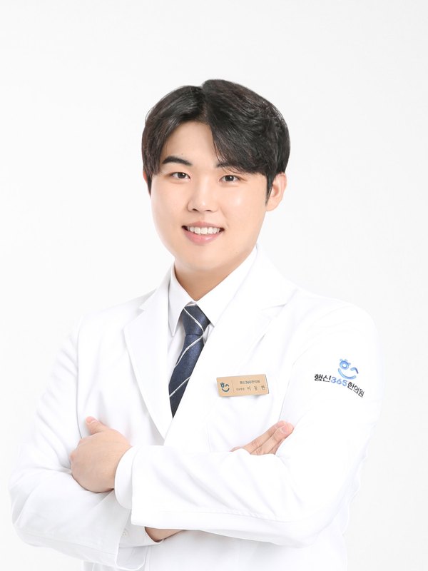 이동헌 원장