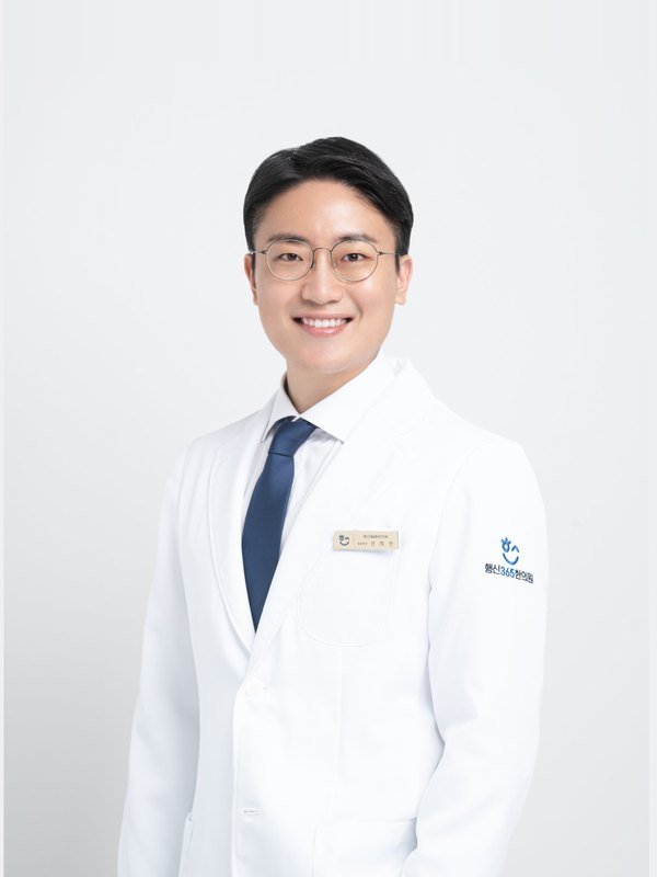 진희언 원장